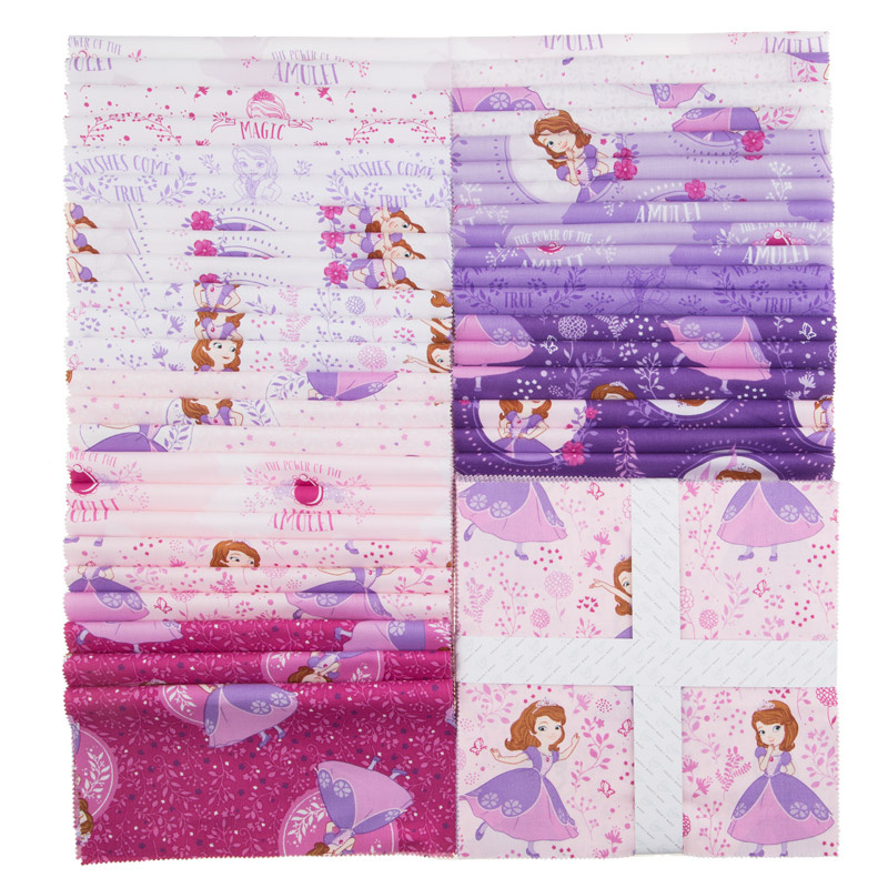 Sofia the First 10