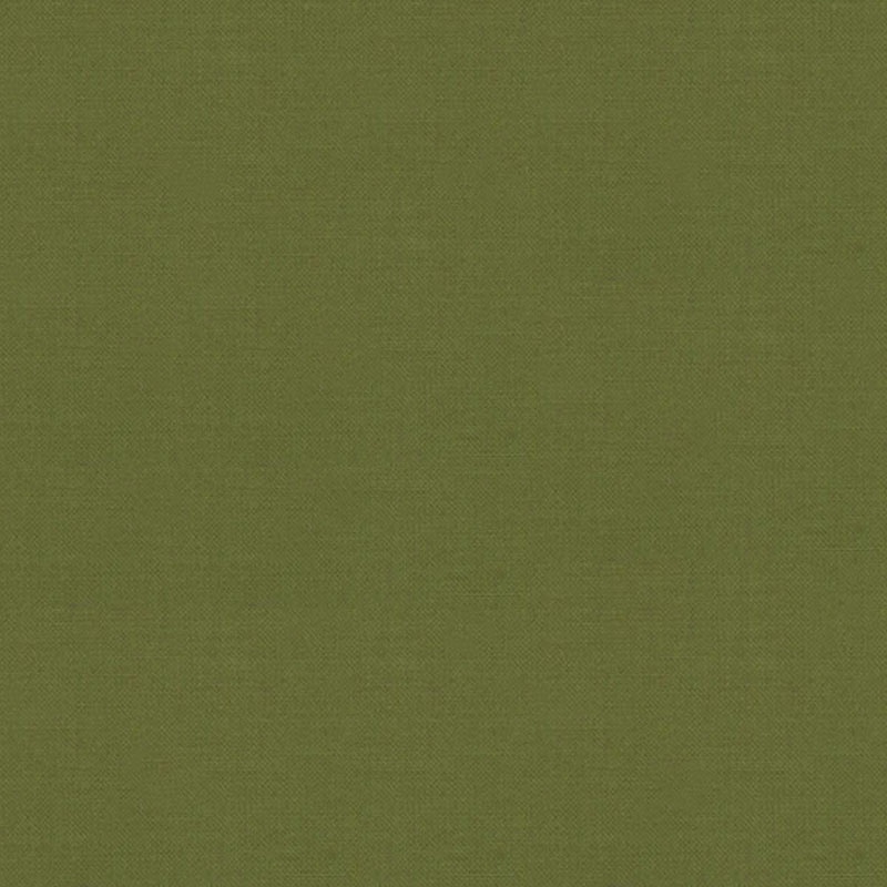 Bella Solids - Terrain Cactus Yardage