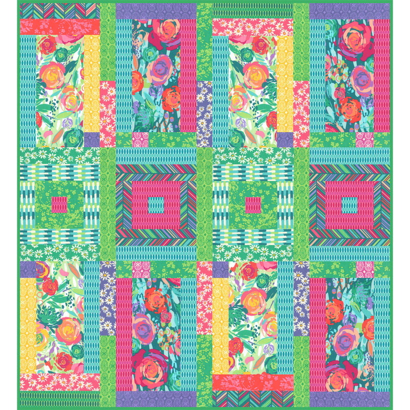 Daily Deal Quilting Fabric for Sale — Missouri Star Quilt Co.