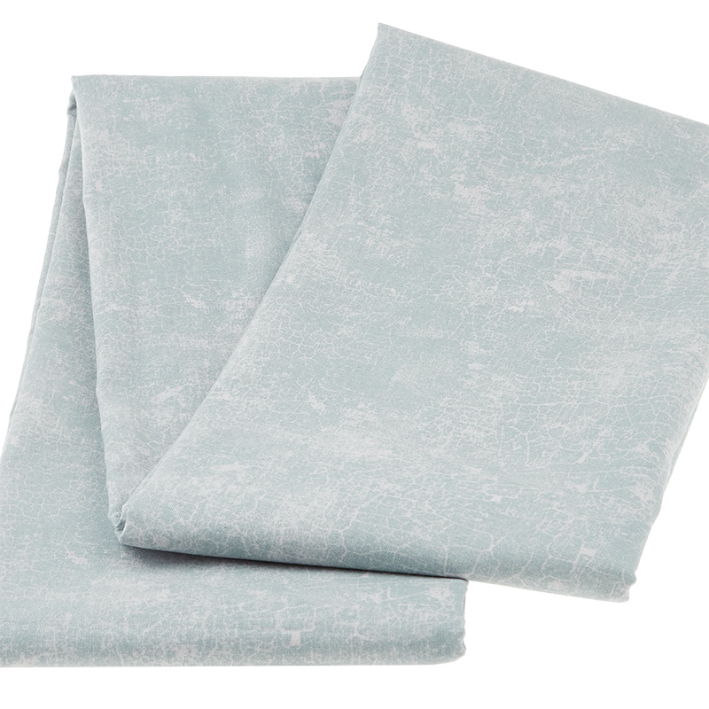 Wilmington Essentials - Crackle Gray 2 Yard Cut