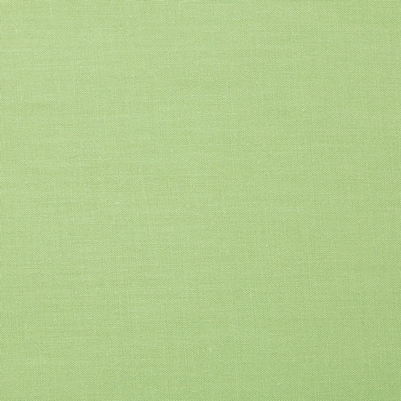 Cotton Supreme Solids - Leaf Yardage