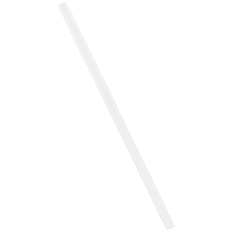 Tervis Tumbler Straw Clear Missouri Star Quilt Company Miss...