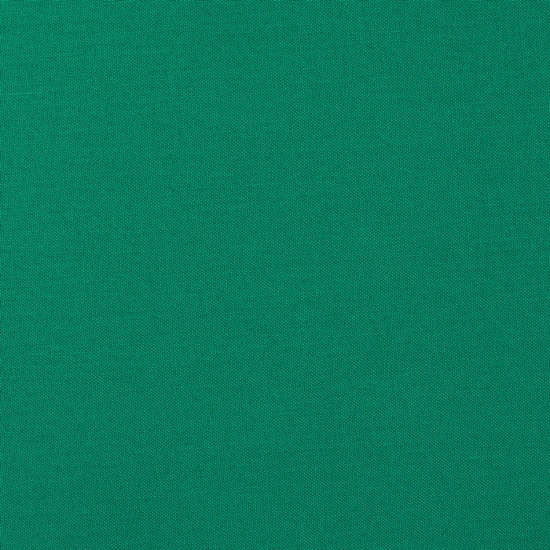 Cotton Supreme Solids - Grove Yardage