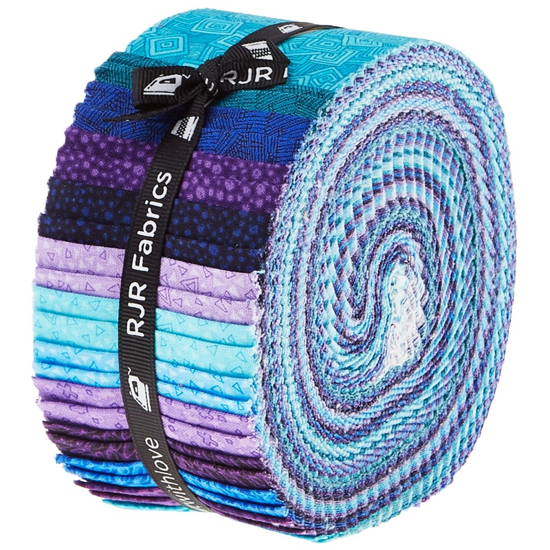 Hopscotch Chill Pixie Strips