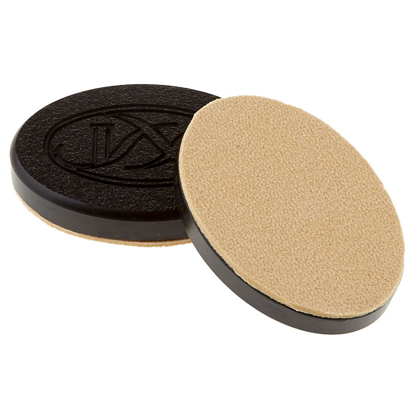 Martelli Palm Quilting Paddle Set