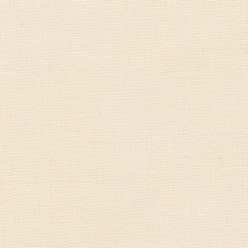 Bella Solids - Natural Yardage