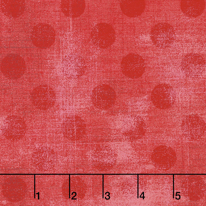 Grunge Hits the Spot - Flamingo Yardage