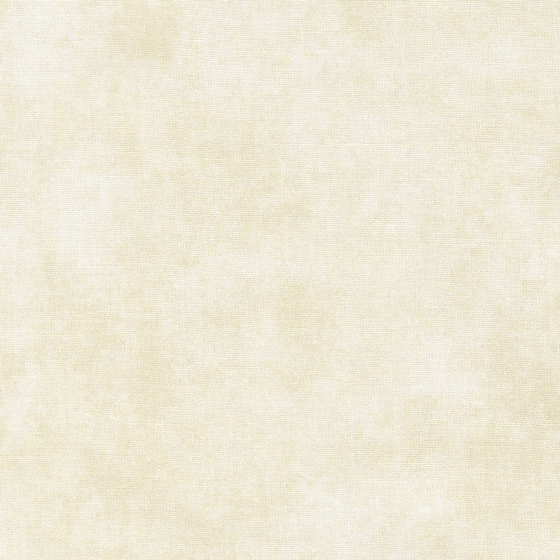 Beautiful Backings - Suede Texture Parchment 108