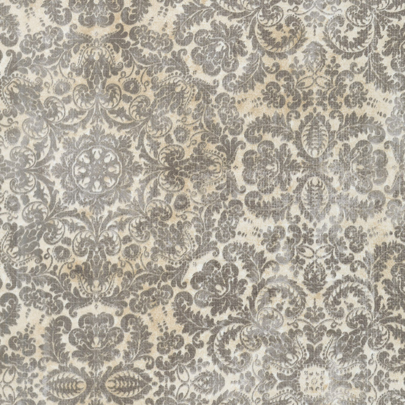 Eclectic Elements - Gothic Neutral 108
