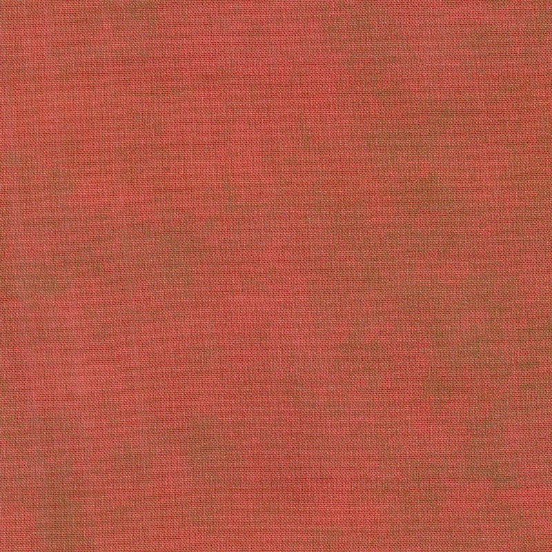 Beautiful Backings - Suede Texture Red 108