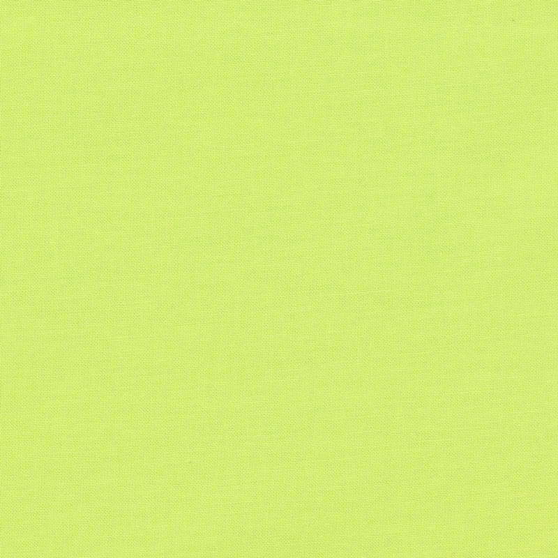 Designer Solids - Kiwi Yardage