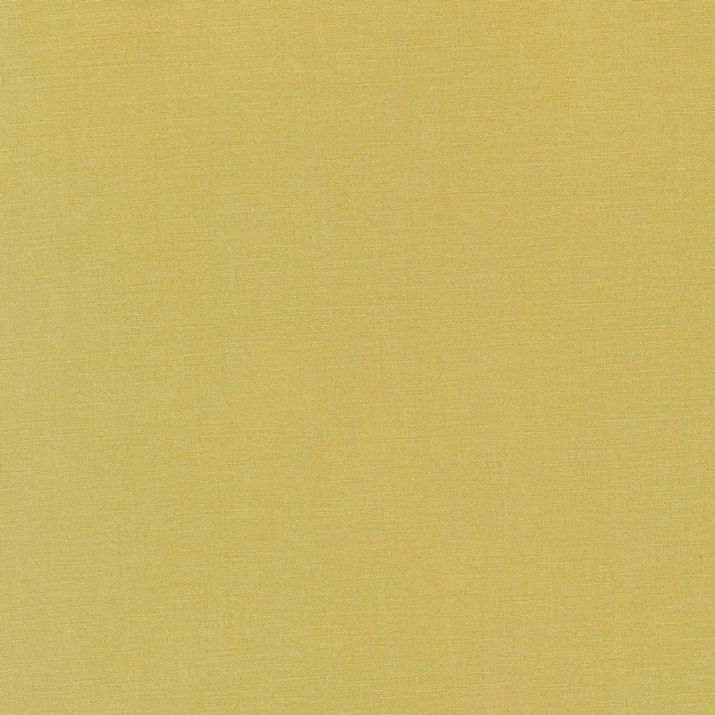 Bella Solids - Herb Yardage