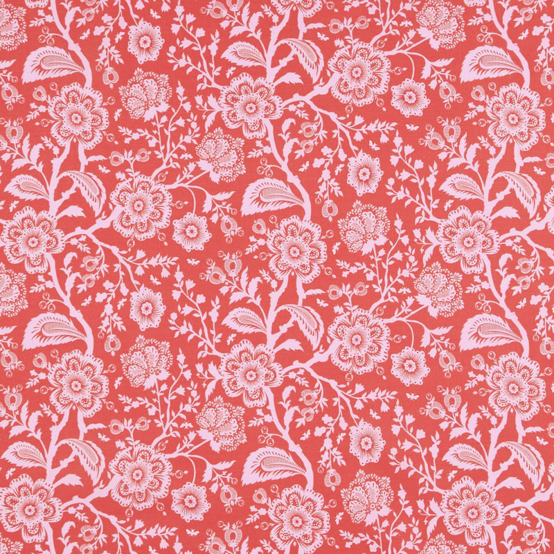 Pinkerville - Delight Cotton Candy Yardage