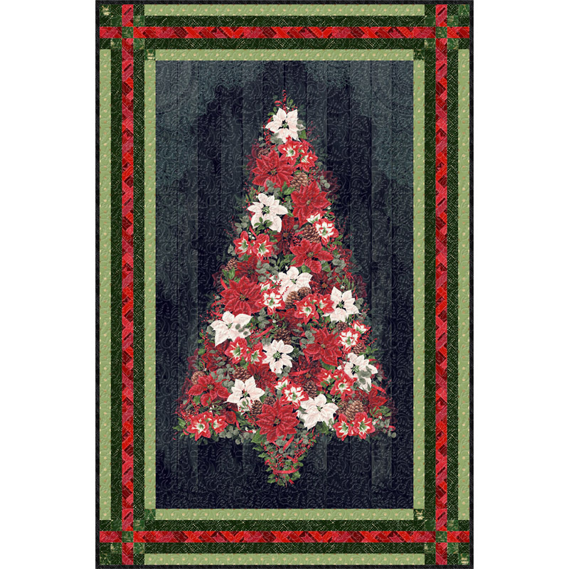 Silent Night Kit
