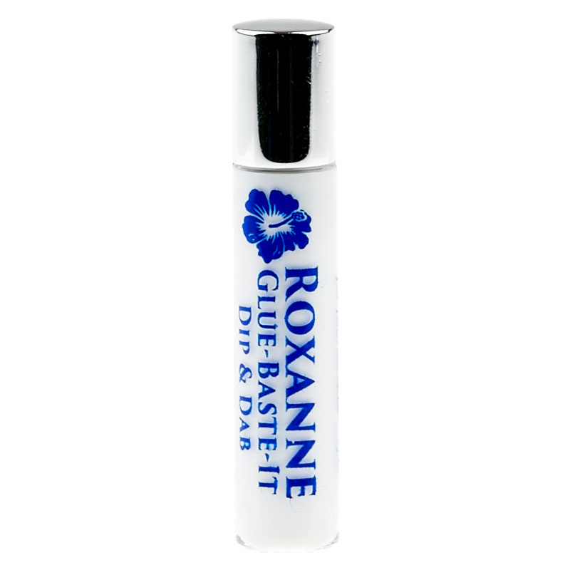 Roxanne Glue - Baste It Dip & Dab