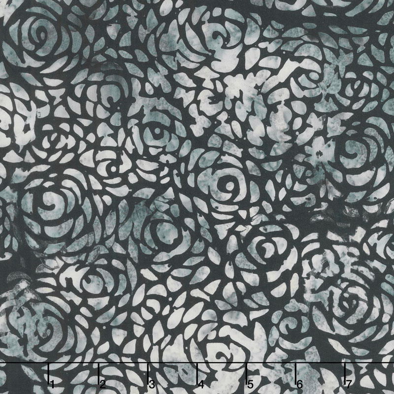 108