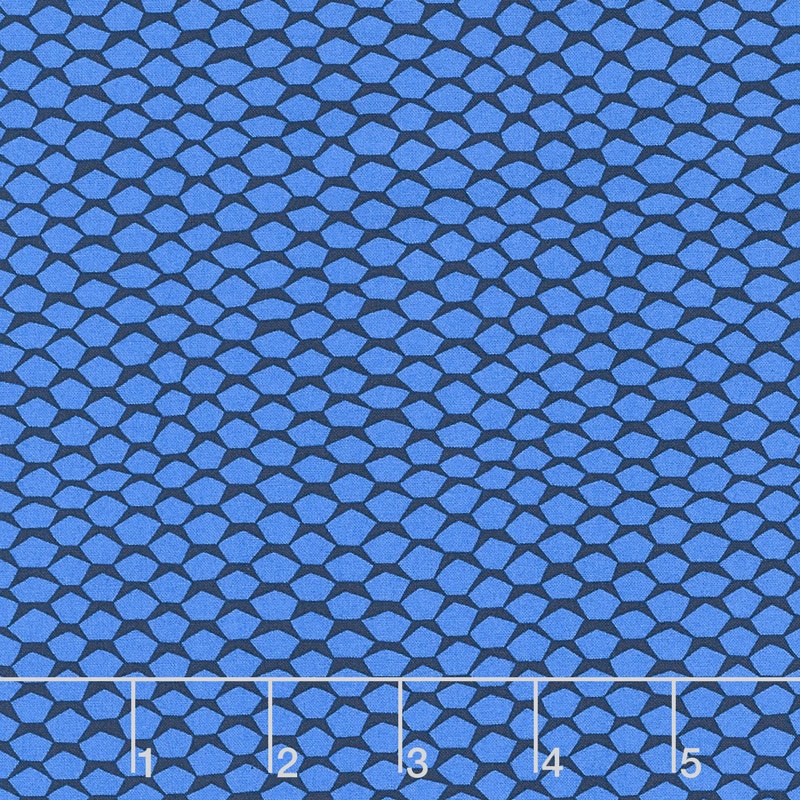 Reef - Scales Astral Yardage