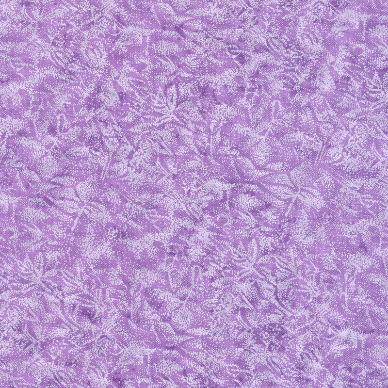 Fairy Frost - Venus Pearlized Yardage | Michael Miller Fabrics