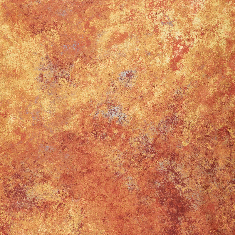 Stonehenge - Solstice Gradation Mixer Orange Red Yardage