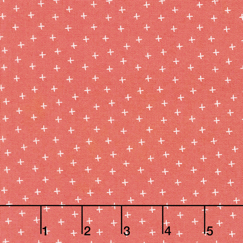 Strawberry Jam - Plus Strawberry 108