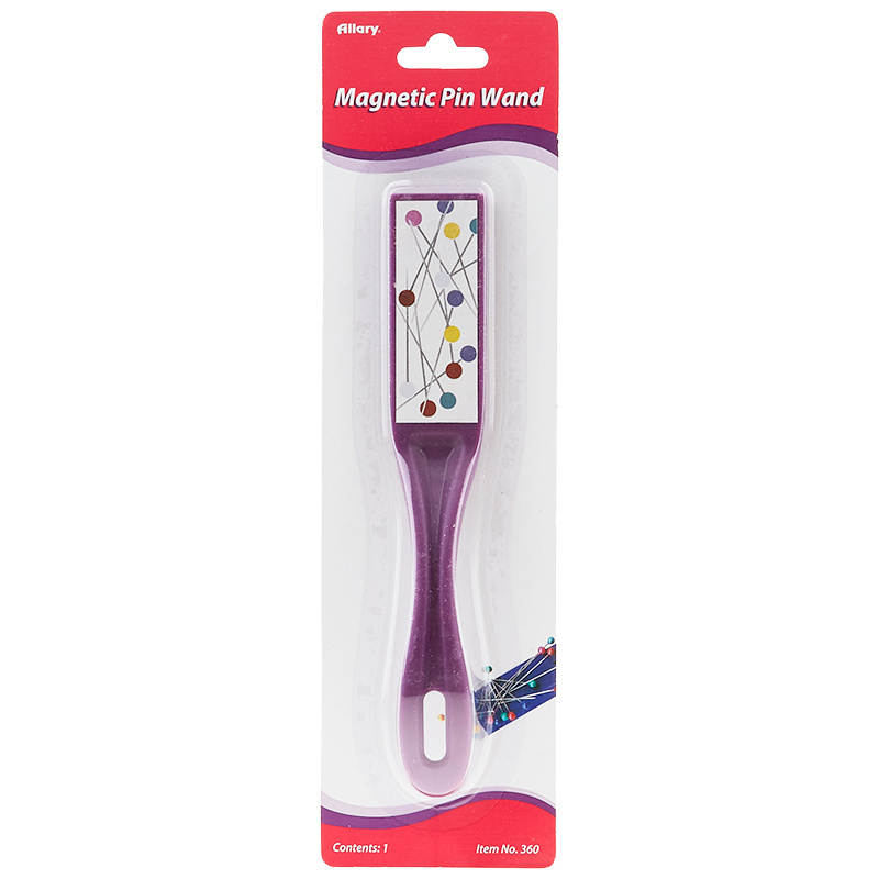 Pin Wand Allary Corporation — Missouri Star Quilt Co.