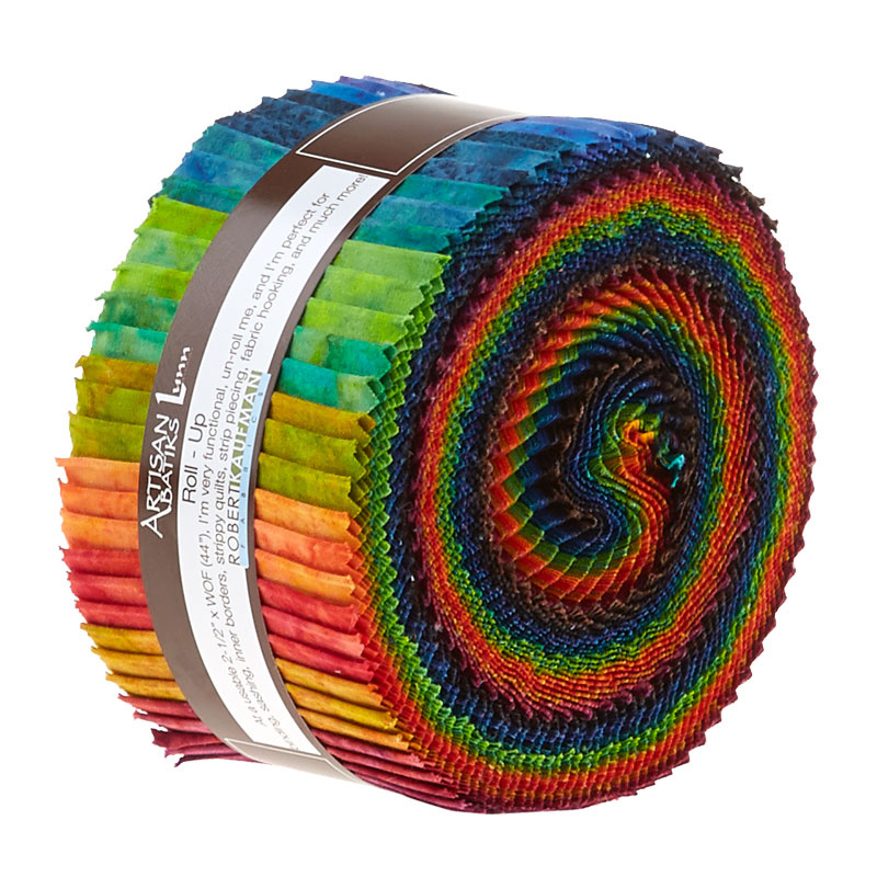 Quilter's Daily Deal The web's best quilt sale a new quilt deal