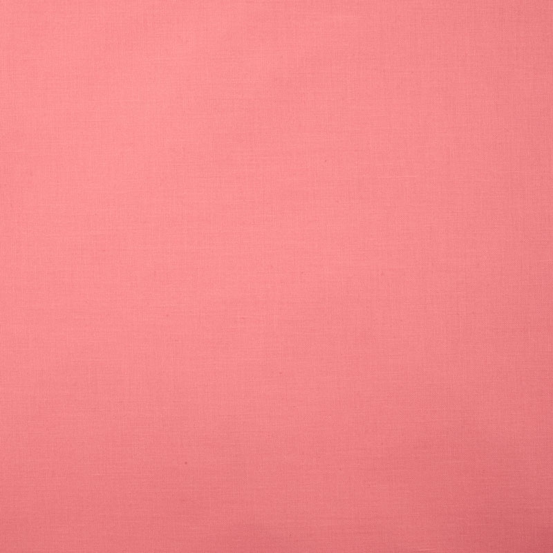 Kona Cotton - 2017 Color of the Year Pink Flamingo Yardage