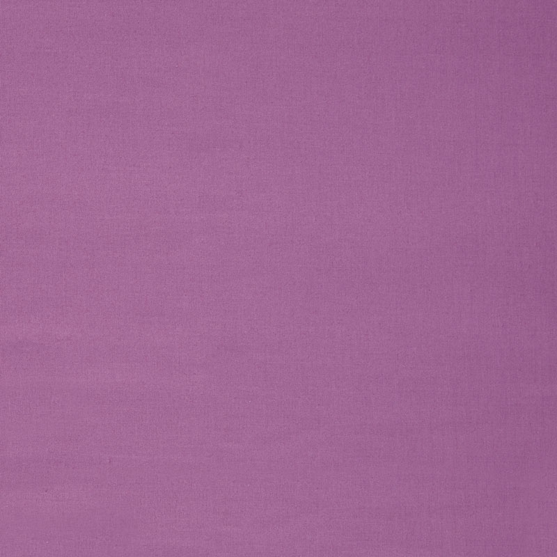 Designer Solids - Tart Yardage