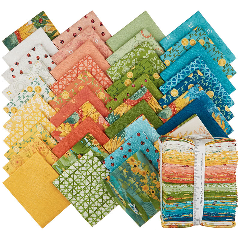 Solana Moda Fabric Materials Rug Making