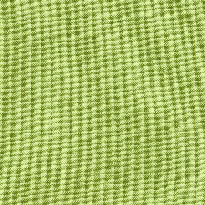 Bella Solids - Leaf Yardage