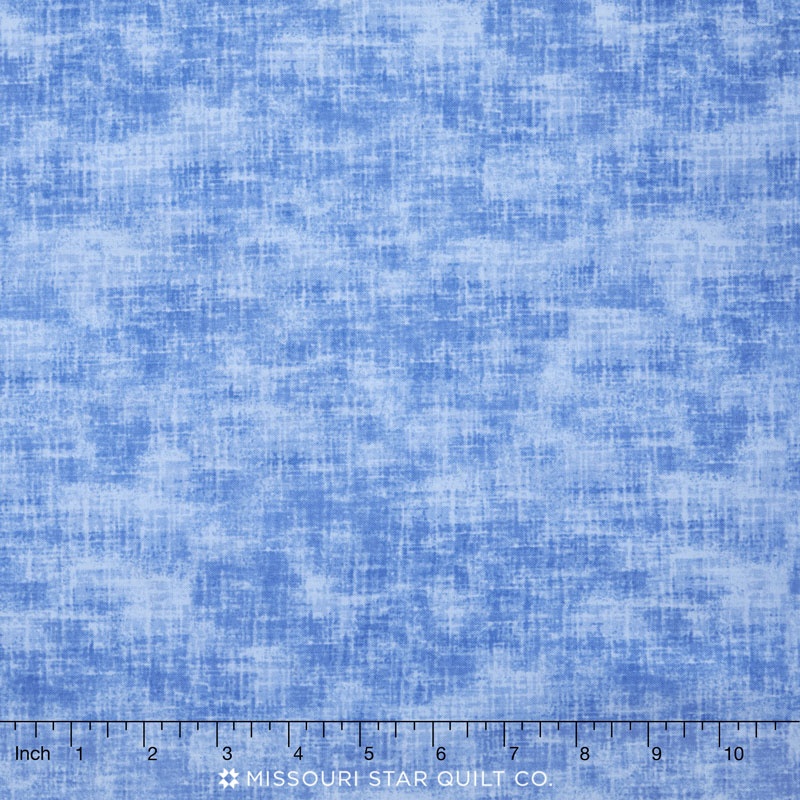 Studio Basic - Studio Texture Chambray Yardage
