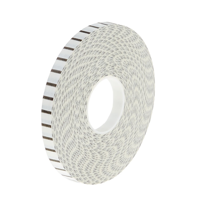 Tiger Tape® 1/4" Tape 4 lines per inch Old Made Quilts