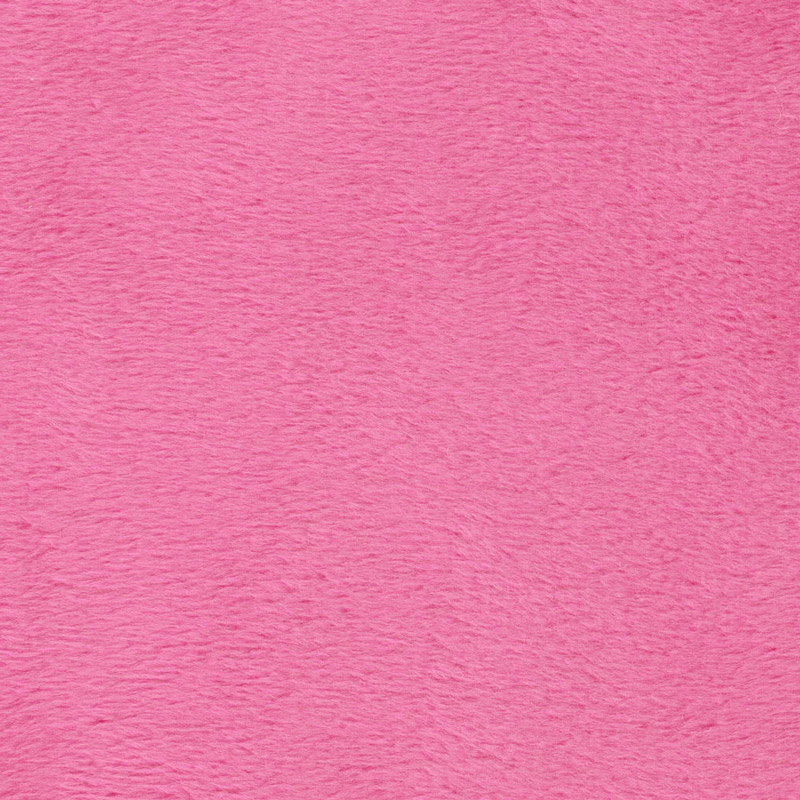 Cuddle Extra Wide - Fuchsia 90