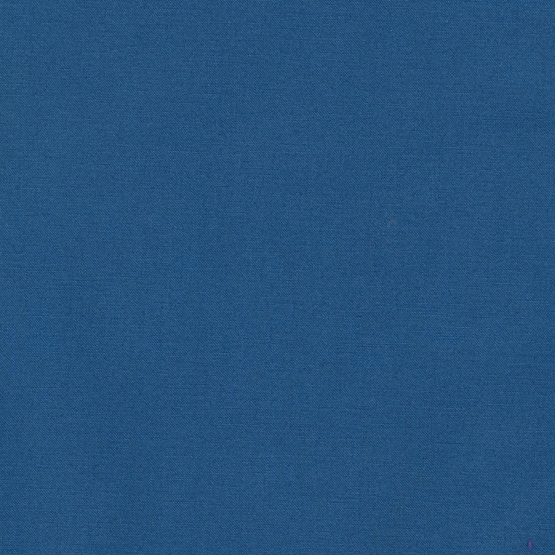 Bella Solids - Harbor Yardage