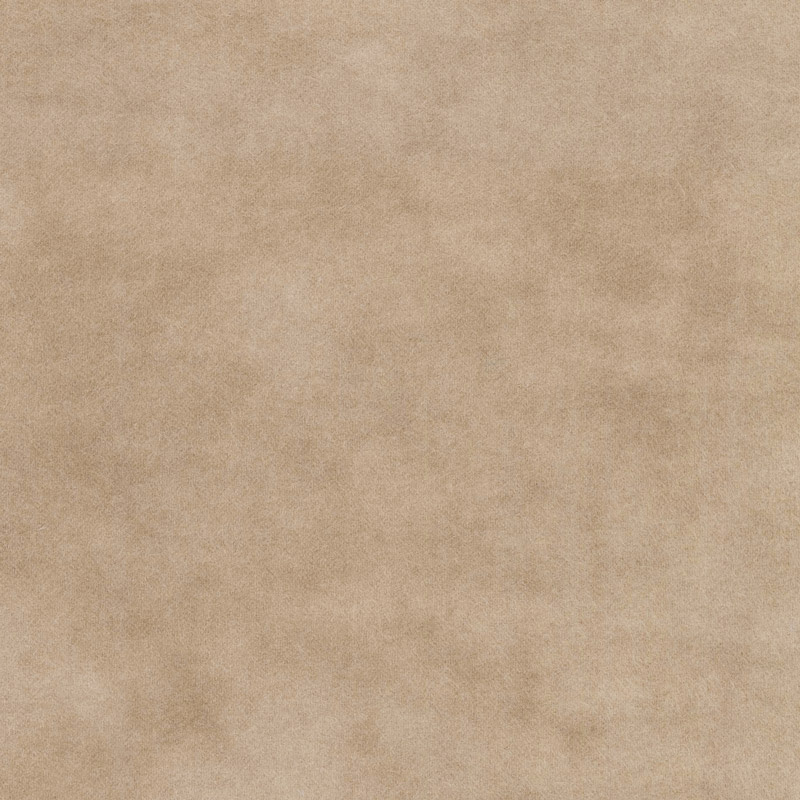 Primitive Muslin Flannel - Oatmeal Yardage