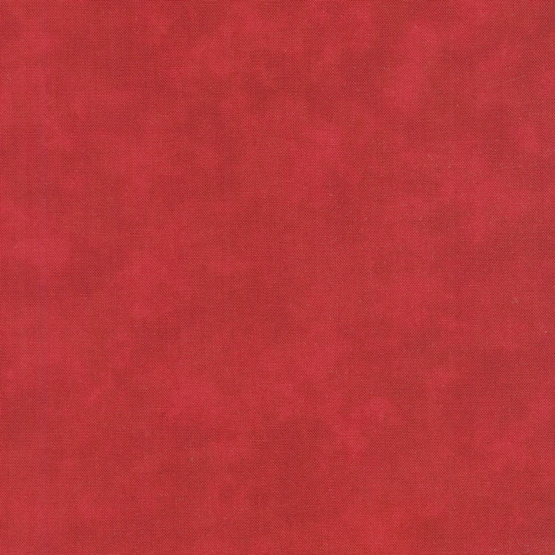 Moda Marbles Cardinal Yardage Moda Fabrics Moda Fabrics