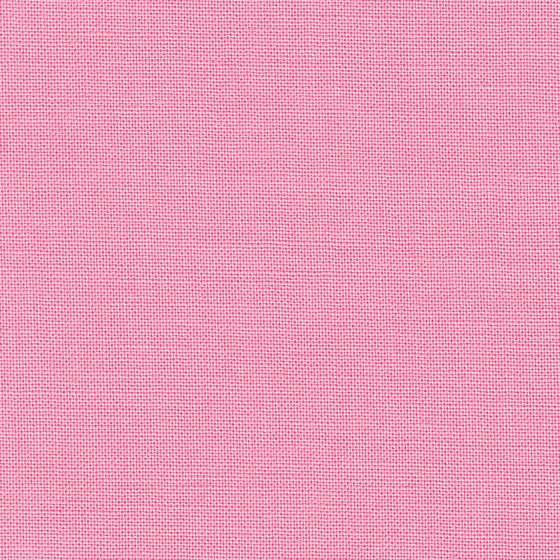 Moda Bella Solids 30/'s Pink 9900 27 *Coordinates with the Safety First Mask Panel
