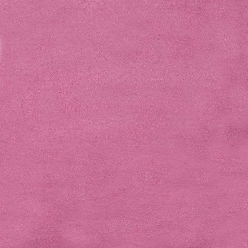 Cuddle Solids - Raspberry 60