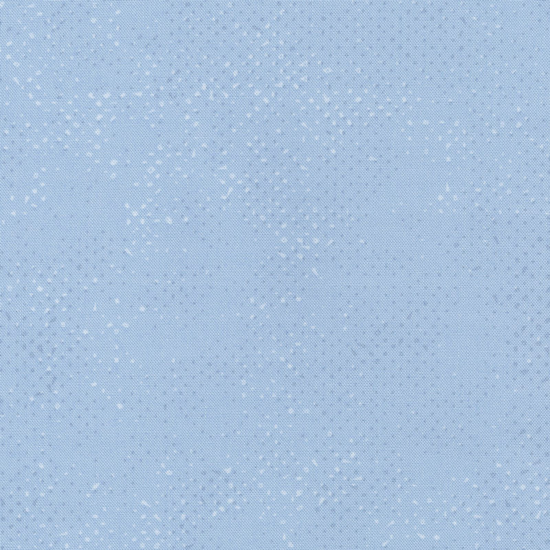 Spotted - Bluebell Yardage