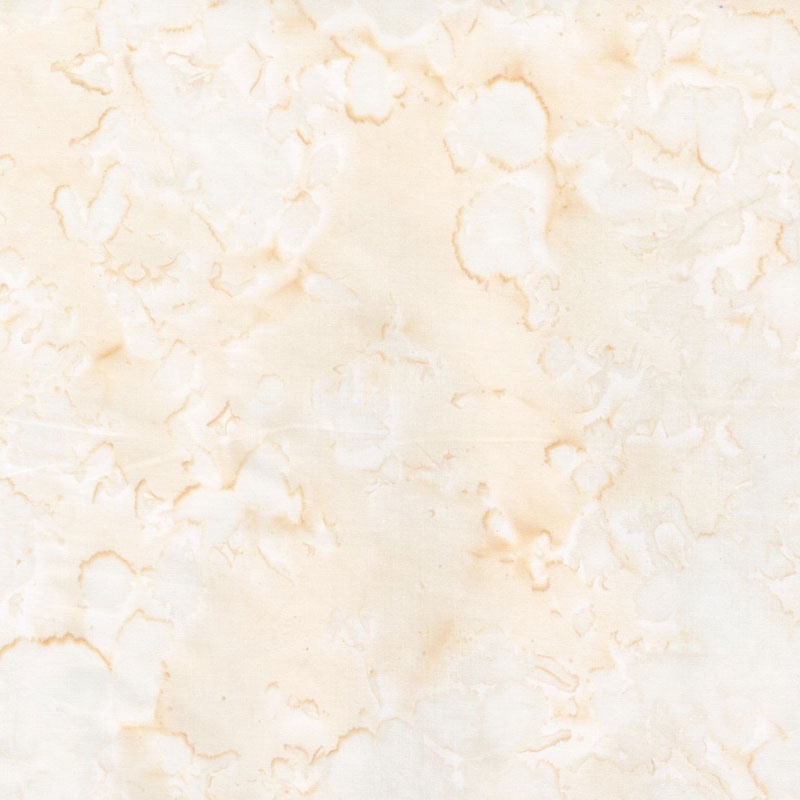 Blossom Batiks - Geodes Pearl Yardage