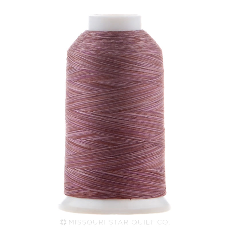 King Tut 3 Ply EgyptianGrown Cotton Thread Brandywine Superior...
