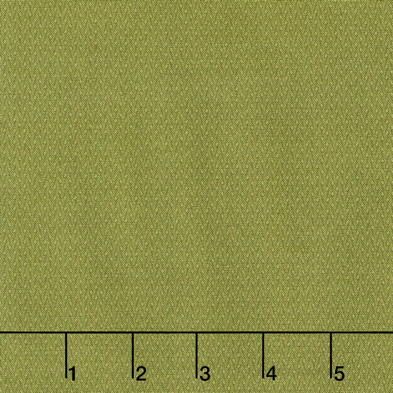 Sequoia - Elegant Burlap Foothills Yardage