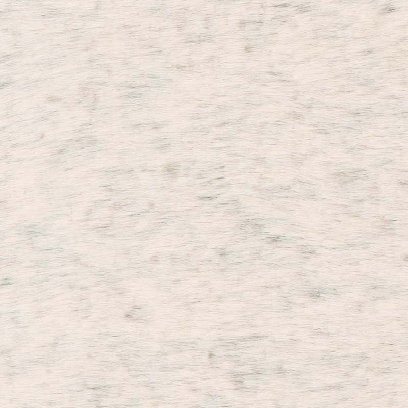 Cuddle® Luxe - Frost Chocolate Almond 60
