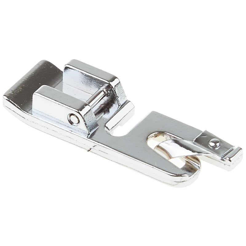 Hemmer Foot Tacony — Missouri Star Quilt Co.