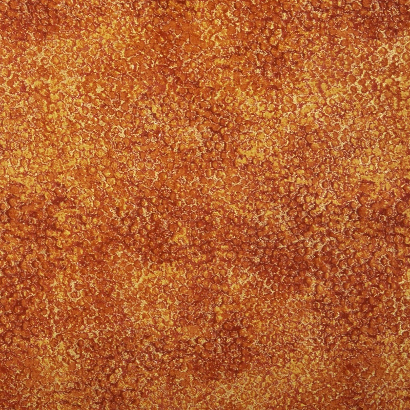 Artisan Spirit - Shimmer Autumn 108