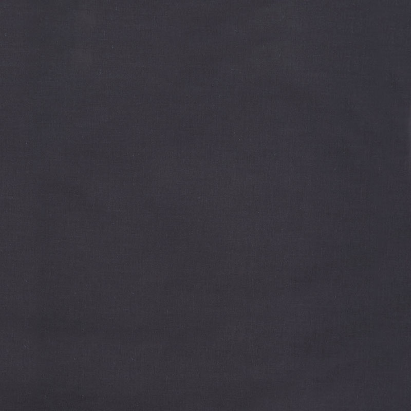 Kona Cotton - Charcoal Yardage