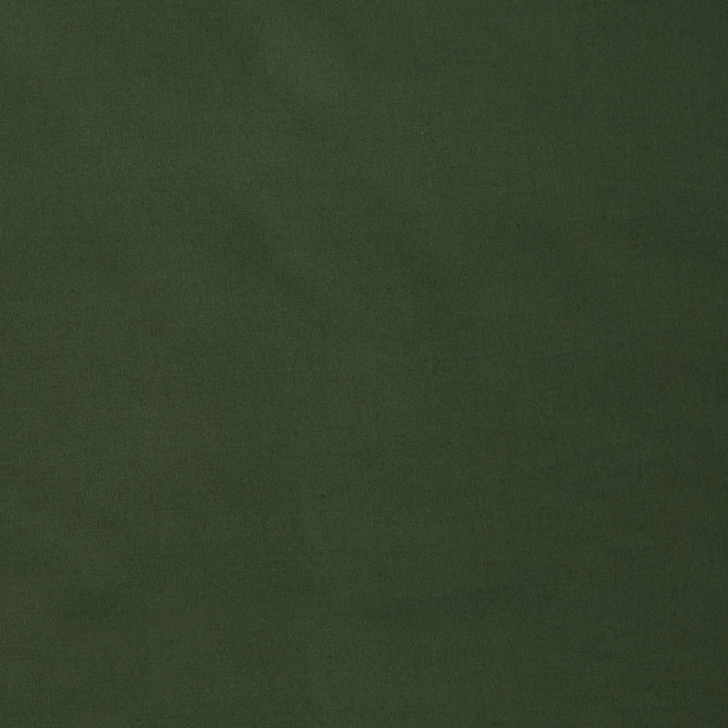 Designer Solids - Evergreen Yardage