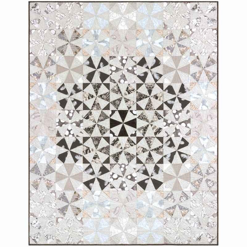 Mosaic Mirage Kit