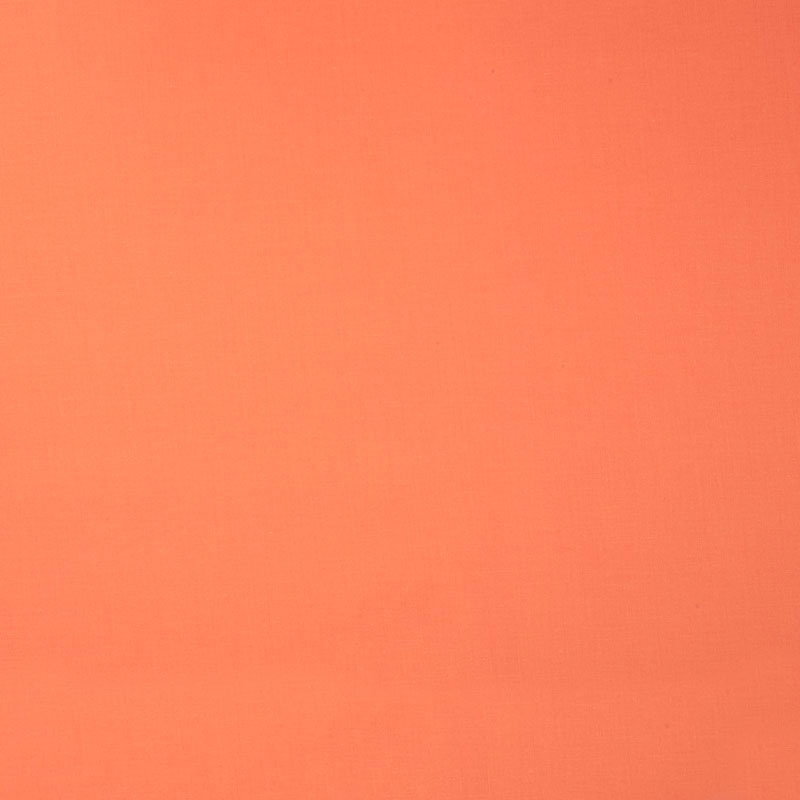 Bella Solids - Melon Yardage