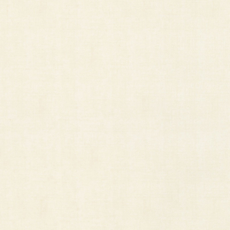 Laundry Baskets Favorites Linen Texture Bisque Yardage Edyta